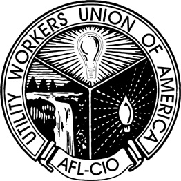 Utility Workers Union of America